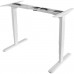 STELL SOS 3100 SIT-STAND prac.stanice 35050150