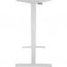 STELL SOS 3100 SIT-STAND prac.stanice 35050150