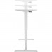 STELL SOS 3100 SIT-STAND prac.stanice 35050150