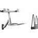 STELL SOS 3110 SIT-STAND prac.stanice 35050151