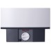 Stiebel Eltron HFA-Z 80 universal nástenný zásobník 80 l, 0,5 až 6 kW 074467