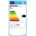 Stiebel Eltron HFA-Z 80 universal nástenný zásobník 80 l, 0,5 až 6 kW 074467