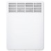 BAZÁR Stiebel Eltron CWM 500 U Nástenný konvektor priamovýhrevný, 0,5 kW, 230V 200261