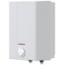 Stiebel Eltron ESH 5 O-N Trend Beztlakový zásobník malý nad umývadlo, 5l, 2kW 201388