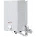 Stiebel Eltron ESH 5 O-N Trend + A Beztlakový zásobník malý 2kW, s batériou 201389