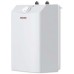 Stiebel Eltron ESH 10 U-N Trend Beztlakový zásobník malý pod umývadlo, 10l, 2kW 201391