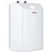 Stiebel Eltron ESH 10 U-N Trend Beztlakový zásobník malý pod umývadlo, 10l, 2kW 201391