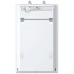 Stiebel Eltron ESH 10 O-P Plus Ohrievač zásobníkový nad umývadlo, 10l, 2kW 201398