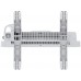 Stiebel Eltron CWM 2000 M-F Stacionárny konvektor, 2kW 204455