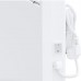 Stiebel Eltron CWM 2000 M-F Stacionárny konvektor, 2kW 204455