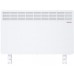 Stiebel Eltron CWM 2000 M-F Stacionárny konvektor, 2kW 204455