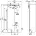 Stiebel Eltron HDB-E 24 Si Elektronický prietokový ohrievač, 24kW 232006