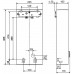 Stiebel Eltron DHB-E 27 LCD Prietokový ohrievač, elektronicky regulovaný 236746