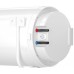 Stiebel Eltron PSH-H 120 Trend Elektrický zásobníkový ohrievač 204774