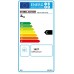 Stiebel Eltron PSH-H 100 Trend Elektrický zásobníkový ohrievač 204773