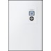 Stiebel Eltron ETS 400 Plus Akumulačné kachle 236426