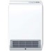 BAZÁR Stiebel Eltron CK20 TREND LCD Elektrický rýchloohrievač s ventilátorom, 2000W 236653