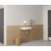 Stiebel Eltron EIL 3 Trend + OT Prietokový ohrievač 3,5kW s nástennou batériou 205971