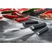 STONELINE Sada oceľových nožov v darčekovom balení WX-15343