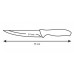 STONELINE Sada oceľových nožov v darčekovom balení WX-15343