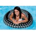 INTEX Kruh pneumatika nafukovacie 91cm 00830045