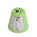 TEFAL FreshExpress strúhač biela / červená MB756G31