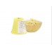 TEFAL FreshExpress Max strúhač biela / červená MB811538