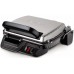 TEFAL BBQ Meat Grill UC 600 classic gril chróm / čierna GC305012