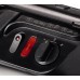 TEFAL BBQ Meat Grill UC 600 classic gril chróm / čierna GC305012