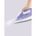 TEFAL Primagliss žehlička biela / fialová FV2545E0