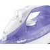 TEFAL Primagliss žehlička biela / fialová FV2545E0