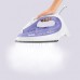 TEFAL Primagliss žehlička biela / fialová FV2545E0