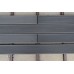 Terasová doska G21 2,5x14x400cm, Cumaru mat. WPC 63909941