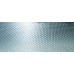 Franke Logica LLL 611/7, 790x500 mm, nerezový drez, tkaná štruktúra 101.0120.184