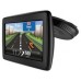 Navigácia Tomtom START 25 Regional LIFETIME mapy