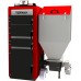 TOPmax EKO BIO 20 Automatický kotol na pelety TOP446-20-100