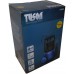 TUSON čerpadlo na vodu, 400W, 7000l / h, výtlak max. 7,5m 130010