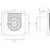 PRZYBYSZ FAVORITE C4 Axiálny Ventilátor 100