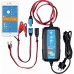 Victron Energy BlueSmart Nabíjačka batérií IP65 (12V/5A) BPC120535064R
