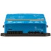 Victron Energy Cerbo GX MK2 Komunikačné centrum BPP900451100