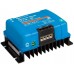 Victron Energy Orion-Tr Smart DC-DC Nabíjačka 12/12-18A (220W), izolovaná ORI121222120