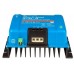 Victron Energy Orion-Tr Smart DC-DC nabíjačka 12/12-30A (360W), neizolovaná ORI121236140