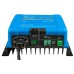 Victron Energy Phoenix Smart Nabíjačka IP43 (24V/25A) 1+1 PSC242551095