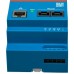 Victron Energy VM-3P75CT Merač energie REL200300100