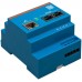 Victron Energy VM-3P75CT Merač energie REL200300100
