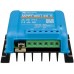 Victron Energy SmartSolar MPPT 100/20 Solárny regulátor (12/24/48V-20A) SCC110020160R