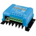 Victron Energy SmartSolar MPPT 100/20 Solárny regulátor (12/24/48V-20A) SCC110020160R