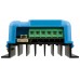 Victron Energy SmartSolar MPPT 100/20 Solárny regulátor (12/24/48V-20A) SCC110020160R