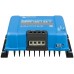 Victron Energy SmartSolar MPPT 150/45 Solárny regulátor (12/24/48V-45A) SCC115045212