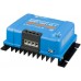 Victron Energy SmartSolar MPPT 150/45 Solárny regulátor (12/24/48V-45A) SCC115045212